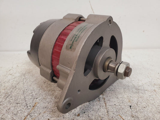 British Rotating Electrical Remanufactured Alternator for Land Rover Series