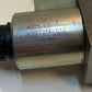 Electronic Proportional Control Valve 4993314-012 | 12 VDC | 02203