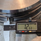 Gas Compressor Seal Housing 902229C1 | 752 A0023