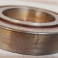 Barden Thrust Precision Angular Contact Ball Bearing 215H