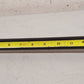 TRQ Steering Drag Link SU32 | DL1310