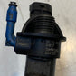 FoMoCo Fuel Injector for 2011-2014 Ford 6.7L Powerstroke Engine BC3Q-9K546-AD