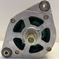 Napa Autoparts Rayloc Remanufactured Alternator w/o Pulley | 213-8231