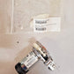 Xerox Buehler Motor Gearbox / Motor Process DR8400 | 401100080 | M01204873