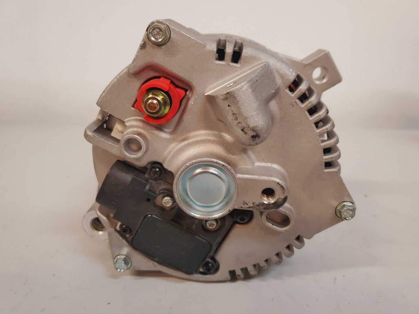 Duralast Gold Alternator DLG7736-6-7 | 5059 | 020205111