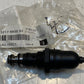 Styrventil Pilot Pressure Relief Cartridge Valve 3217860092 | 2185130-1