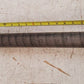 Moser Engineering Axle Shaft SE88508X