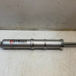 Belltech Street Performance Shock Strut 25010 | 11/08 | 27-1/2" Long 16mm Bore