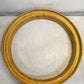 Industrial 3-Piece Wheel Rim Bead Seat Band Dresser TD F1024TG, BB25STMX, F25 TU