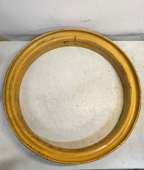 Industrial 3-Piece Wheel Rim Bead Seat Band Dresser TD F1024TG, BB25STMX, F25 TU