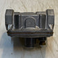 Maxitrol RV48 Poppet Style Gas Pressure Regulator 0129108 | 1/2 PSIG 3.0" - 6.0"