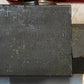 High Pressure Two-Way Hydraulic Ball Valve 704887-1 | NPT-1114 | SW12