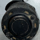 Starter Motor 3755259 | 05305 Durable Engine Starter Assembly Replacement Part