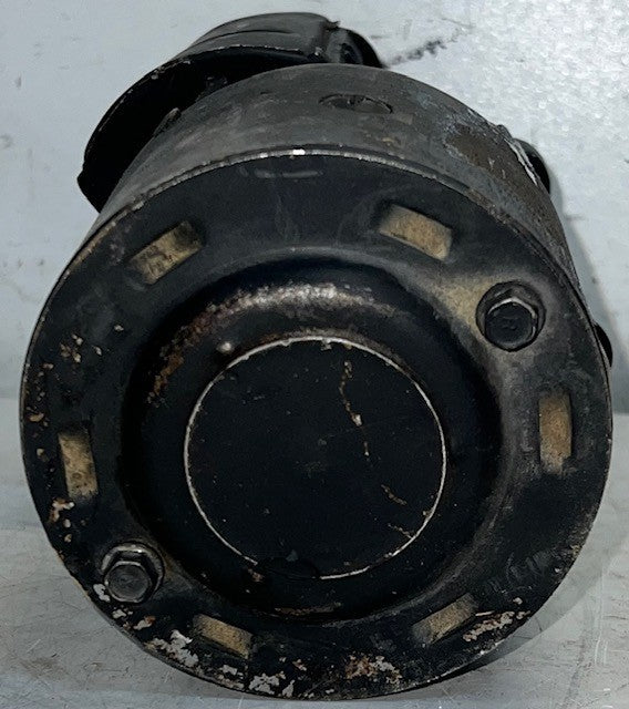 Starter Motor 3755259 | 05305 Durable Engine Starter Assembly Replacement Part