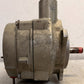 Hartzell Aviation Gear Driven Aircraft Alternator 649304R Engine Charging System
