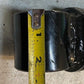 Hydraulic Cylinder HMC 262254 | 230731-002-005 | 20" Long 80mm OD