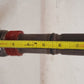 Output Shaft Part Number U34678EA