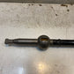 Eaton Fuller Transmission Gear Shift Lever DE 8L 12 | 27" Long 47mm Ball