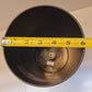 Progress Lighting Cylinder - Outdoor Light P5741-20