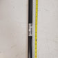 Bansbach Easylift Gas Spring | A3A3Z-3-305-460 / 200lb (890N)