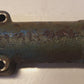 Compensator For Eaton Vickers 241567