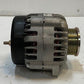 AZ Duralast Gold Alternator DLG1621-6-5