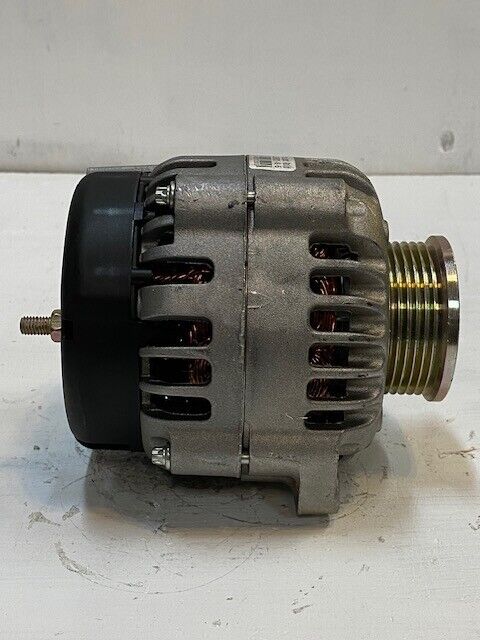 AZ Duralast Gold Alternator DLG1621-6-5