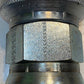 Eaton Weatherhead 43024U-624 Hose End Female Swivel 4-Wire Fitting 1-1/2" JIC