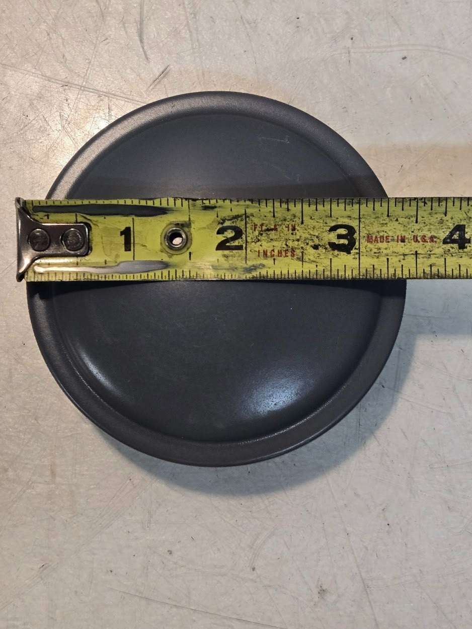 Ford Motorcraft FC-760-A Fuel Cap | D4TZ-9030-B | 2910010440706 | 3-7/16" OD