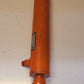 West Craft MFG. CO. Hydraulic Cylinder WSC 53529 | WSC-1508