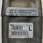 TRW Power Steering Pump PS282815L10301K | PS282815L103 | P4060600953