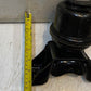 Front Engine Motor & Transmission Mount Bracket Assembly 6E53-6F012-CA