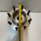 Front Wheel Hub Bearing Assembly HB615023 | P081215 | V507 | 93mm Bore