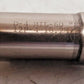 2 Qty. of Mil Major Industries Ball Lock Punches 12P-4-18.2M (2 Qty)