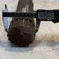 Fuller K23022 Heavy Duty Auxiliary Transmission Main Shaft Output