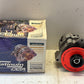 OCA Manufacturing Remanufactured Delco Remy  Alternator | 7861-11