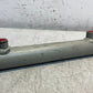 Hydraulic Cylinder Actuator 22323 Single Acting Clevis End Welded Hydraulic Ram