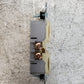 24 Qty P&S Duplex Receptacles 3232-I | 3232-LA | 3232-W 15A 125V (24 Qty)