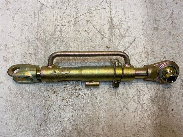 Stabilizer Bar 3-Point Draft Link Assembly 9A1 9A2 Fits John Deere