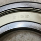 NTN Bearing 219Z 6219NC3 | 7-1/4" Diameter