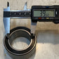 NTN DF0865LB Ball Bearing 62mm OD 40mm Bore 24mm Wide