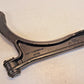 Chrysler Pacifica Front Lower Control Arm 04743151AF | 6T2 | D12 | J140