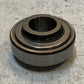 Fafnir N102KRR Ball Bearing Insert 28mm Bore 72mm OD