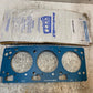Fel-Pro Head Gasket 26208 PT | 15" Long 6" Wide