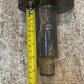 Hydraulic Cylinder 20-1/2" Long 7-1/2" Wide 32mm Bore 10mm Little Bore 31mm End