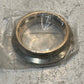 Precision Turbo & Engine PTP074-1030 Turbine Inlet Weld Flange Stainless Steel