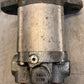 Concentric Fan Drive Hydraulic Pump 142841 Heavy Equipment Industrial Assembly