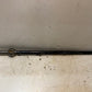 Eaton Fuller Transmission Gear Shift Lever DE 8L 12 | 27" Long 47mm Ball