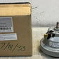 Panasonic Motor UDS1451CXA | 905455-02 Replacement Unit For Dyson Vacuums