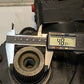 R.H. Sheppard Steering Gear Box 00C12374, 3842412, 4750378, 3826326, 5803201
